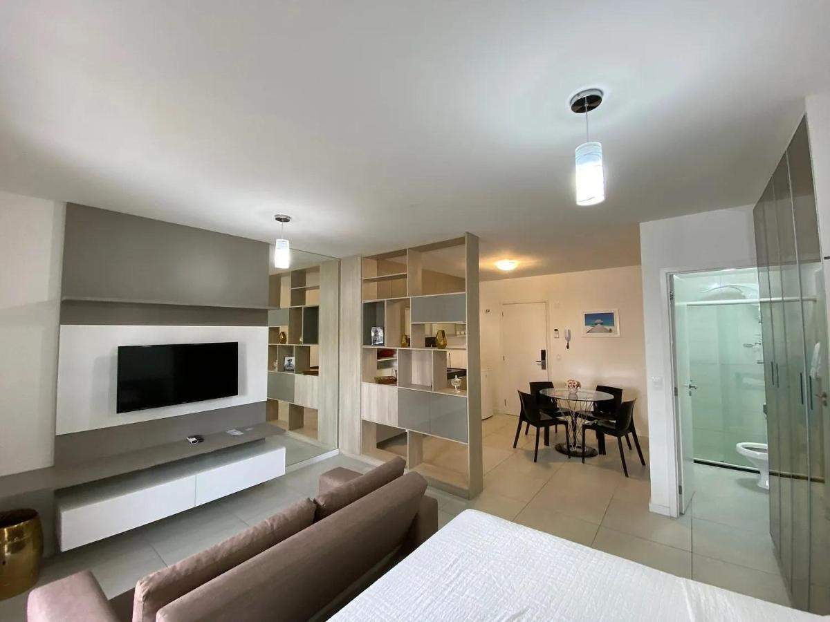Apartment Edificio Time-apto 504 Maceio (Alagoas)